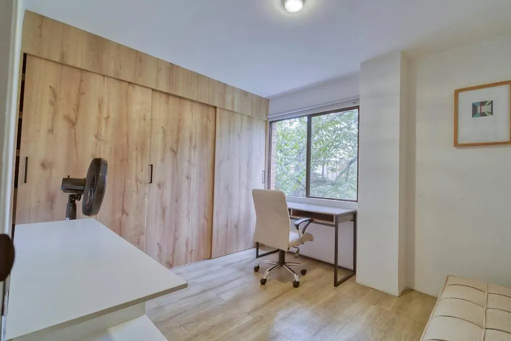 מדיין Hidden Gem Of Poblado! Location & Tranquillity Top