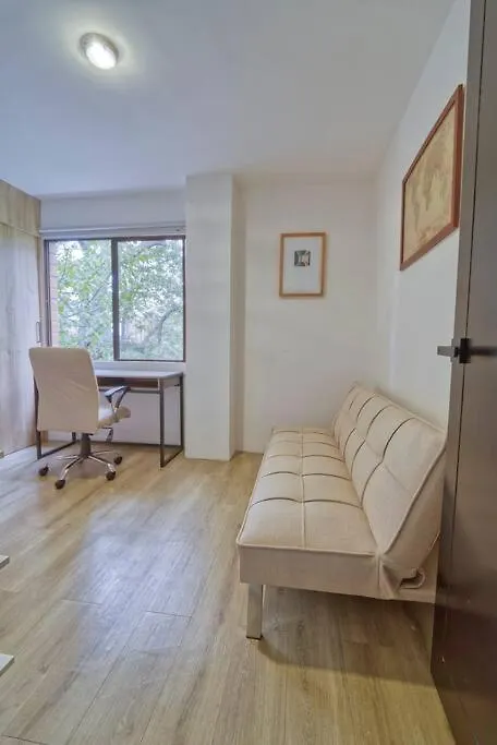 מדיין Hidden Gem Of Poblado! Location & Tranquillity Top